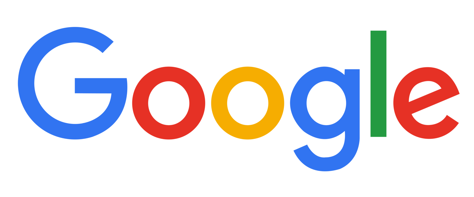 Google-Logo-PNG-Picture
